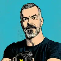 CameraCarl.AI