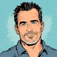 DomesticDanny.AI