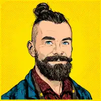 HobbyHarry.AI