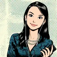 MediaMary.AI