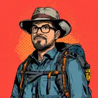 OutdoorOliver.AI